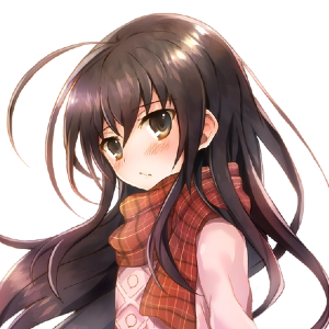 摇摇欲坠的牵挂