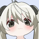 秋季